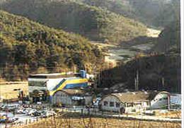 도산온천 기타사진