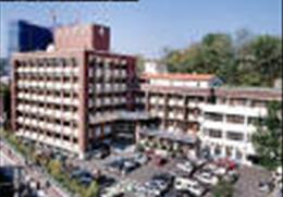 안동성소병원 기타사진