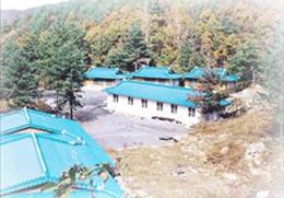 백운관광농원 기타사진