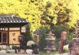 하회관광농원 기타사진