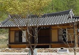 이육사백일장 기타사진