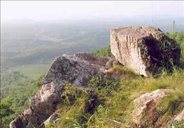 와룡산 기타사진