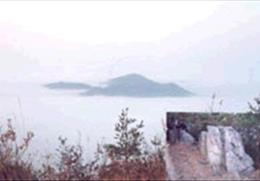 와룡산 기타사진