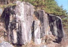 와룡산 기타사진