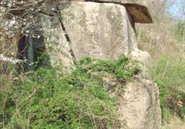 와룡산 기타사진