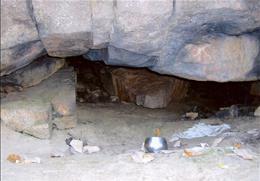 와룡산 기타사진