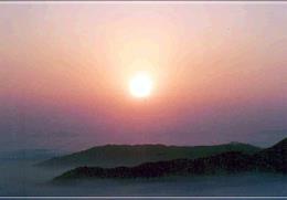 와룡산 기타사진