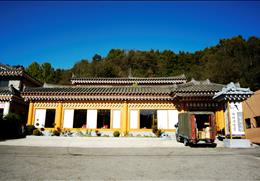 헛제사밥까치구멍집 기타사진