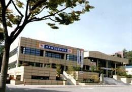 안동시민회관 기타사진