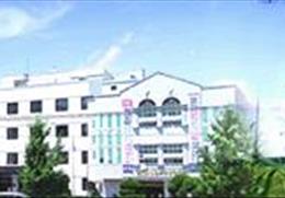 안동파크관광호텔 기타사진