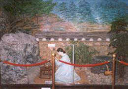 민속주안동소주 기타사진