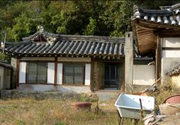 성곡재사(가) 기타사진