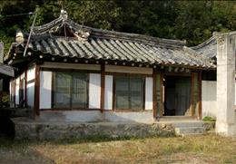 성곡재사(나) 기타사진