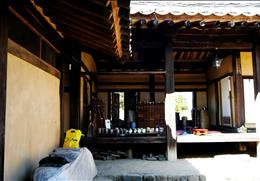 번남댁 기타사진