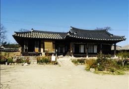 번남댁 기타사진