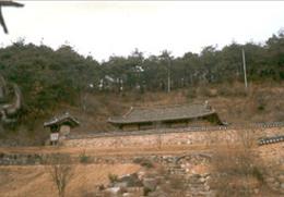 지례예술촌 기타사진