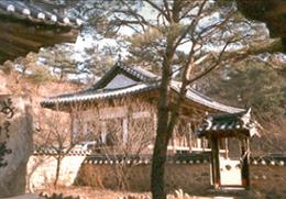 지례예술촌 기타사진