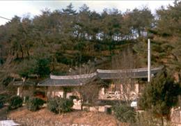 지례예술촌 기타사진