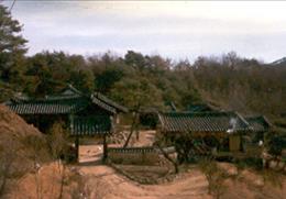 지례예술촌 기타사진