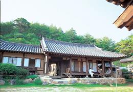 지례예술촌 기타사진