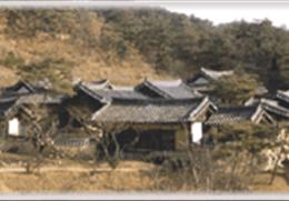 지촌종택 기타사진
