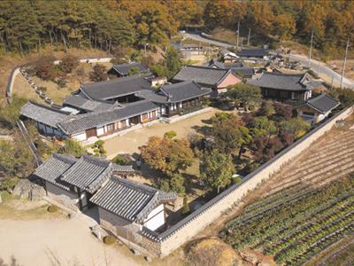 운장각