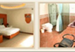 윈호텔 기타사진