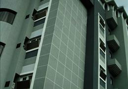 넘버25호텔 안동역점 기타사진