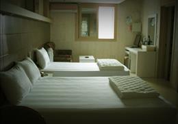 넘버25호텔 안동역점 기타사진