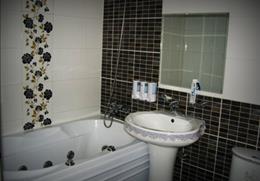 넘버25호텔 안동역점 기타사진