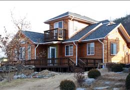 안동화련 기타사진