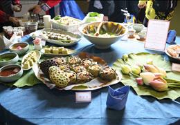 안동화련 기타사진