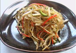 안동화련 기타사진