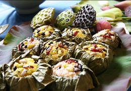 안동화련 기타사진