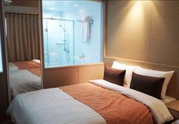 안동리첼호텔 기타사진