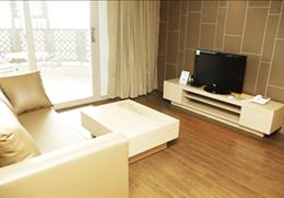 안동리첼호텔 기타사진