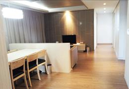 안동리첼호텔 기타사진