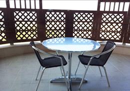 안동리첼호텔 기타사진