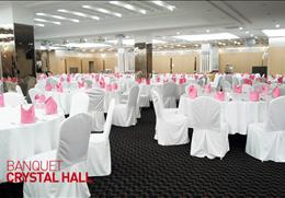 안동리첼호텔 기타사진