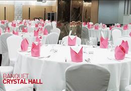 안동리첼호텔 기타사진