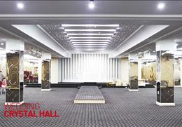 안동리첼호텔 기타사진