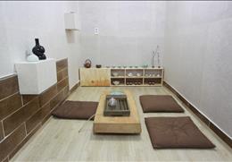 보화다원펜션 기타사진