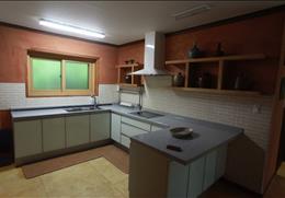 보화다원펜션 기타사진