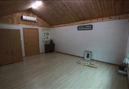 보화다원펜션 기타사진