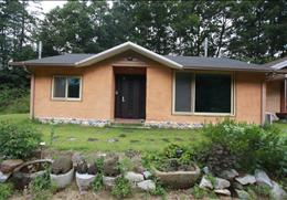 보화다원펜션 기타사진