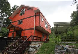 보화다원펜션 기타사진