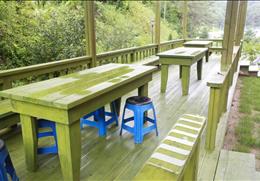 보화다원펜션 기타사진