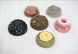 보화다원펜션 기타사진