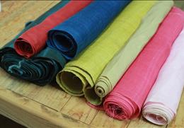 보화다원펜션 기타사진