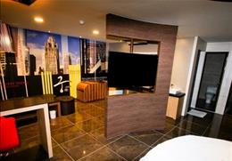 호텔 궁 기타사진